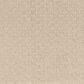 Mohawk Quality Space Carpet in Midsummer Light, , large
