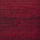 Safavieh Adirondack ADR116F 3" x 5" Red and Black Area Rug, , large