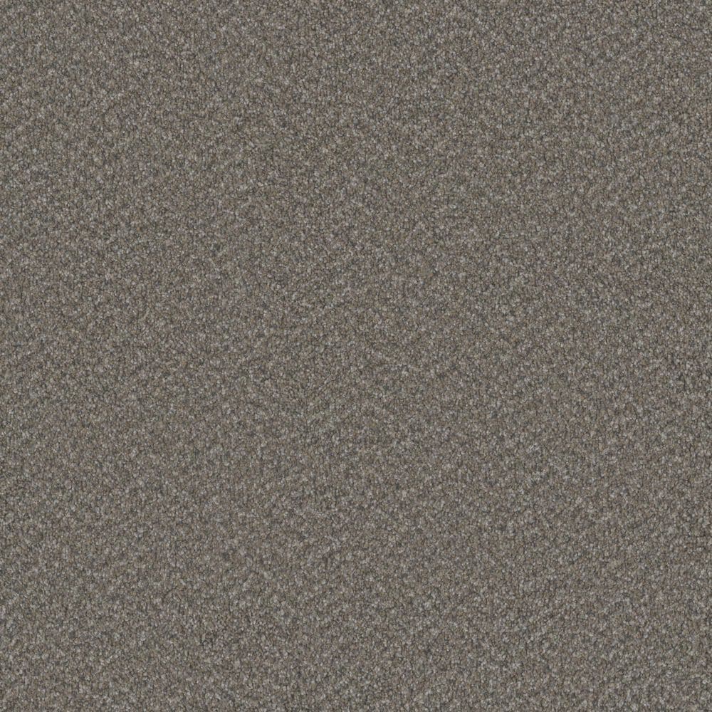 Phenix Luna Carpet in Villa, , large