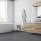 Emser Prodigy Mill 24" x 24" Matte Porcelain Tile, , large