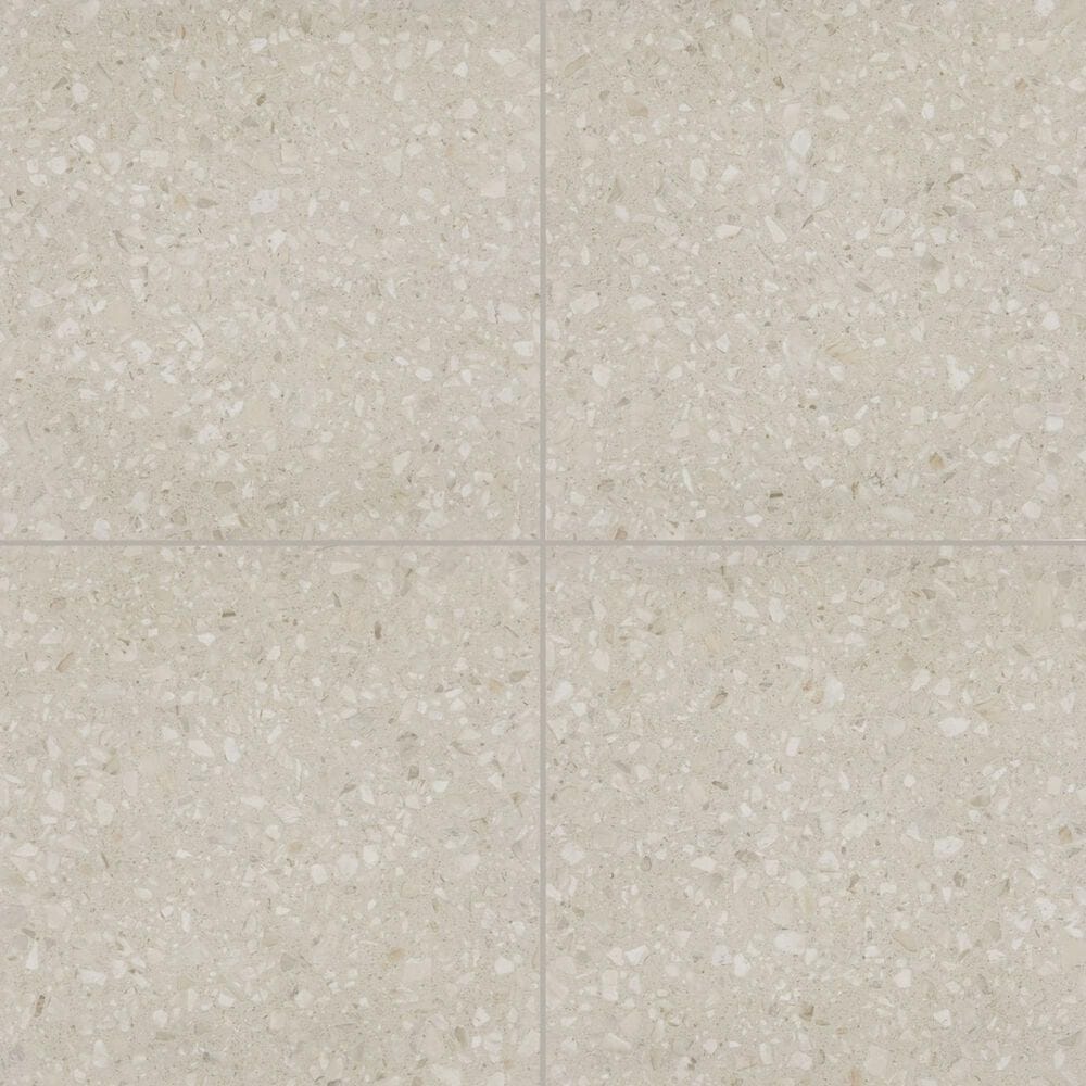 Dal-Tile Outlander Echo 24" x 24" Medio Porcelain Tile, , large