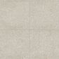 Dal-Tile Outlander Echo 24" x 24" Medio Porcelain Tile, , large