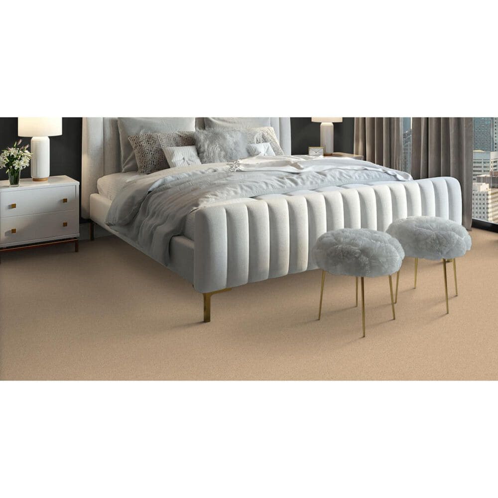 Fabrica Tribute Carpet in Vogue, , large