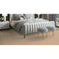 Fabrica Tribute Carpet in Vogue, , large