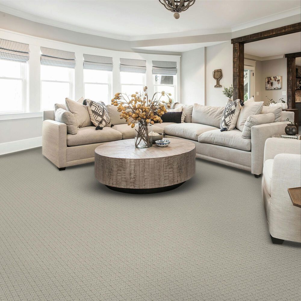 Karastan Array Carpet in Essence, , large
