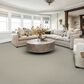 Karastan Array Carpet in Essence, , large
