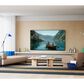 Sony 100" Class Bravia 3 II LED 4K HDR with Gemini in Black - Smart Google TV, , large