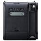 Fujifilm Instax Mini 99 Instant Camera in Black, , large