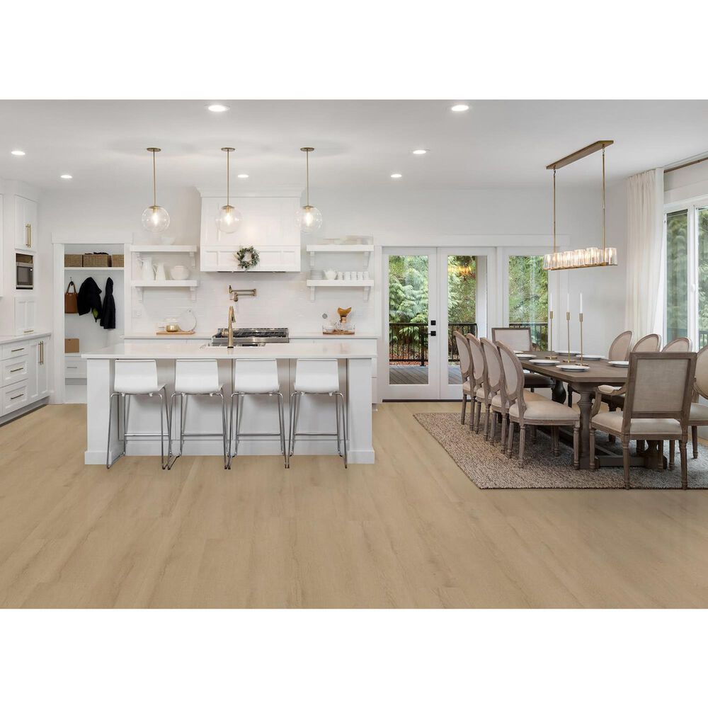 CALI Builder&#39;s Choice Turning Tide 7&quot; x 48&quot; Luxury Vinyl Plank, , large