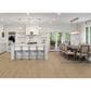 CALI Builder"s Choice Turning Tide 7" x 48" Luxury Vinyl Plank, , large