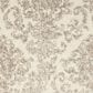 Fabrica Marid Carpet in Cathedral, , large