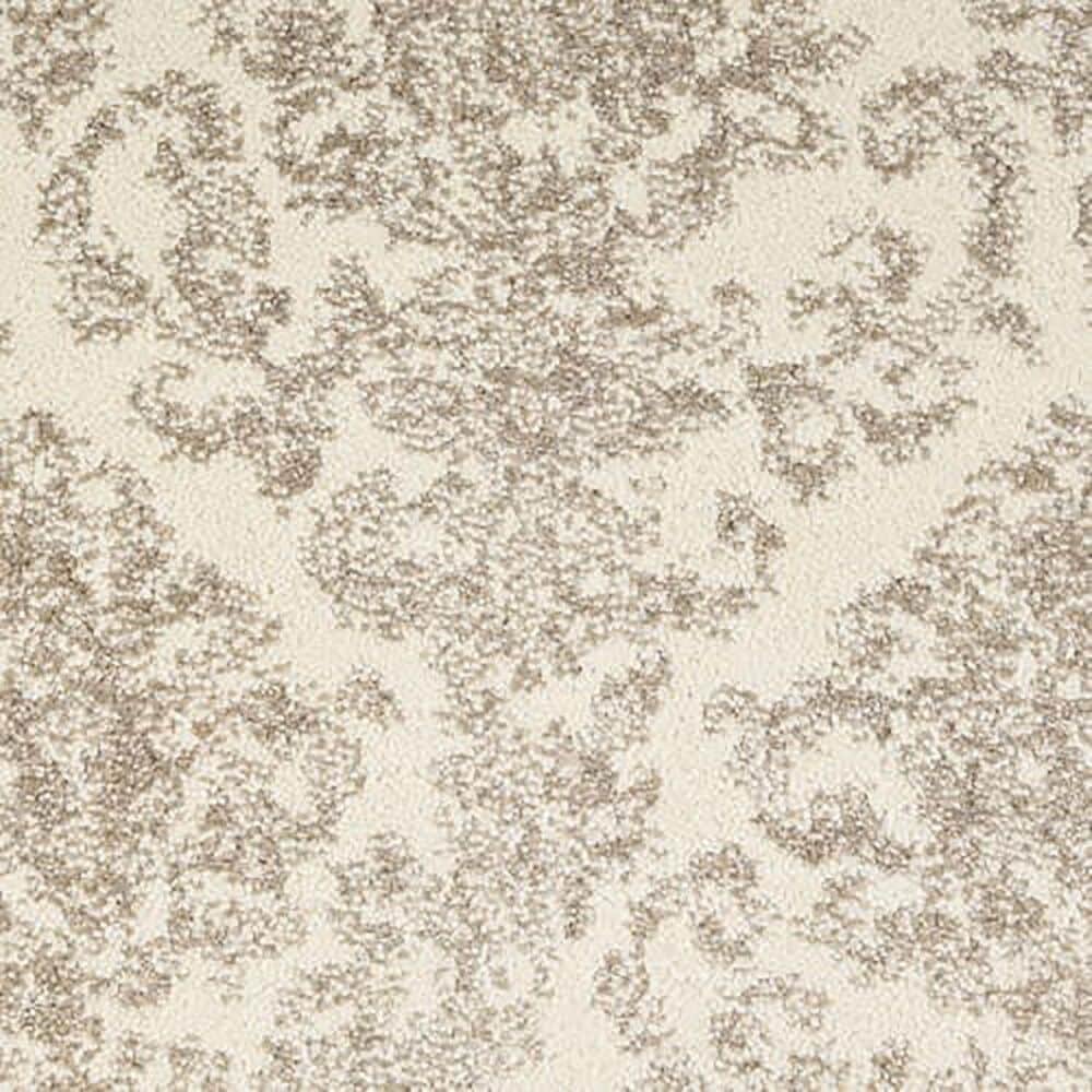 Fabrica Marid Carpet in Cathedral, , large