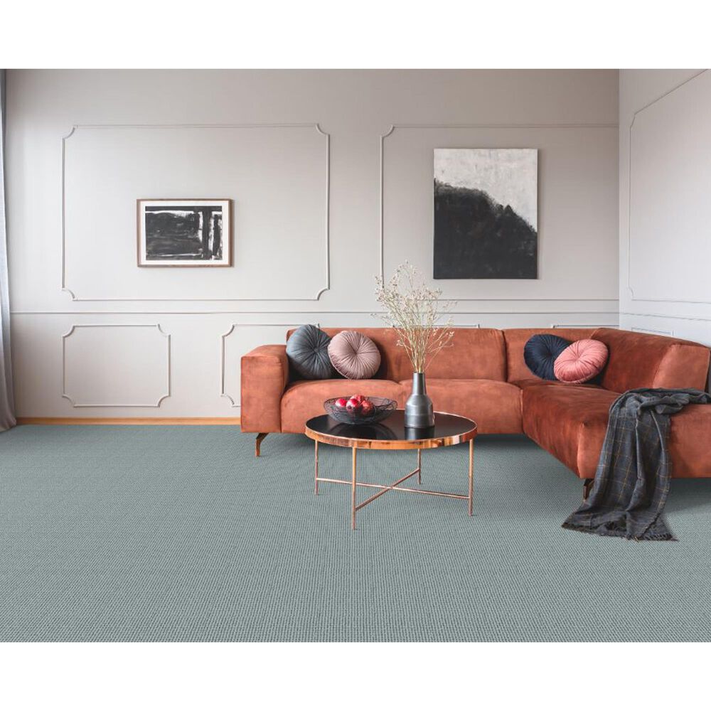 Dixie Home Pleasant Valley Carpet in Sky, , large