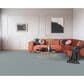 Dixie Home Pleasant Valley Carpet in Sky, , large