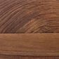 37B Urban 4-Shelf Bookcase in Natural, , large