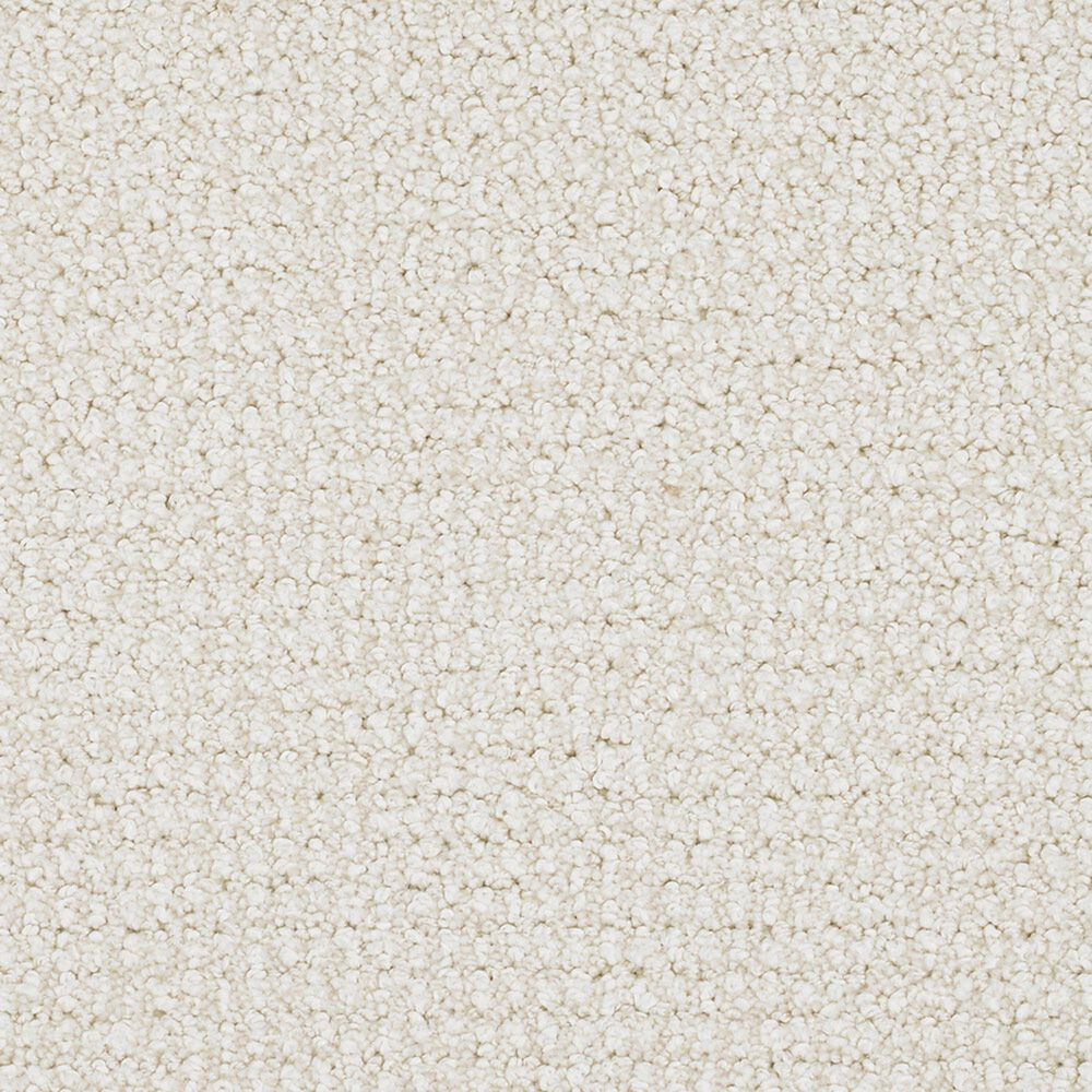 Fabrica Waterford Carpet in Elegance, , large