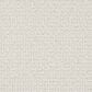 Fabrica Waterford Carpet in Elegance, , large