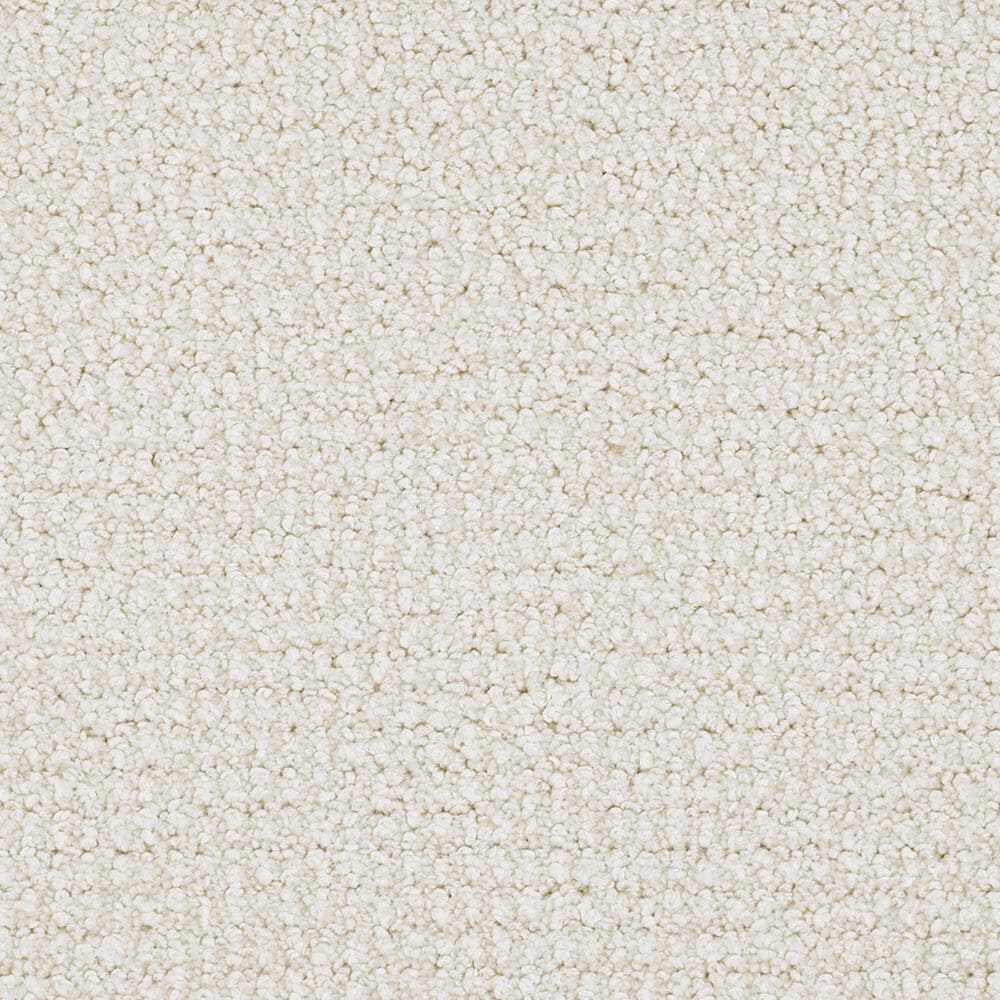Fabrica Waterford Carpet in Elegance, , large