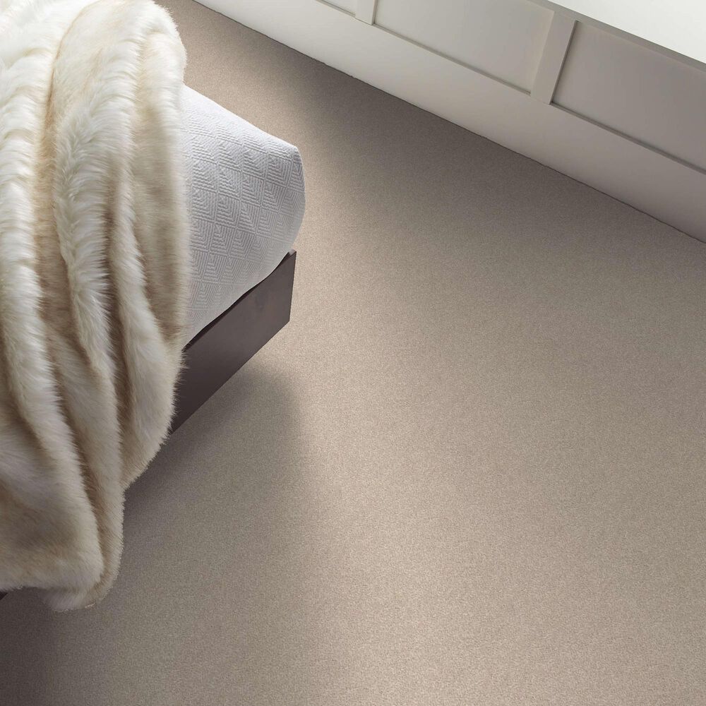 Shaw Your Comfort I Carpet in My Haven, , large