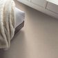 Shaw Your Comfort I Carpet in My Haven, , large