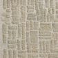 Loloi Elias Pebble and Sage 2"3" x 3"9" Area Rug, , large