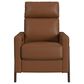Mayberry Hill Tango Power Recliner in Pebble Tan, , large