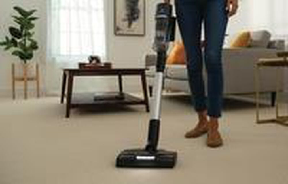 Electrolux Ultimate 800 Multi-Surface Stick Vacuum | NFM