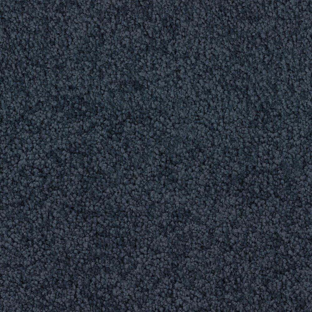 Dixie Home Gentle Wind Carpet in Ocean, , large