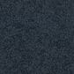Dixie Home Gentle Wind Carpet in Ocean, , large