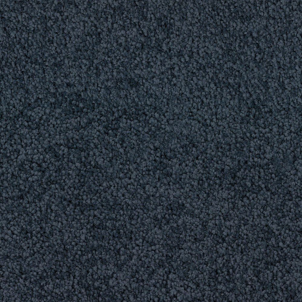 Dixie Home Gentle Wind Carpet in Ocean, , large