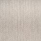 Nourison Horizon HOZ02 Grey 8" x 10" Indoor/Outdoor Area Rug, , large