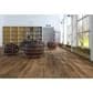 Adleta Solution Core Origins Blanco 7" x 48" Luxury Vinyl Plank, , large