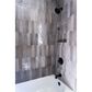 MS International Renzo Storm 2.5" x 13" Ceramic Tile, , large