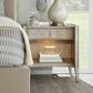Vantage Cove 1-Drawer Nightstand in Mica, , large