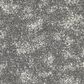 Fabrica Palladium Carpet in Lava, , large