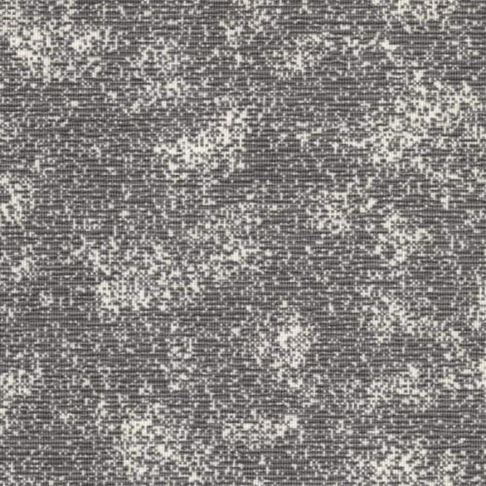 Fabrica Palladium Carpet in Lava, , large
