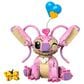 LEGO Angel from Lilo and Stitch Building Set, , large