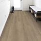 Shaw Starting Line Driftwood Taupe 7" x 59" Luxury Vinyl Plank, , large