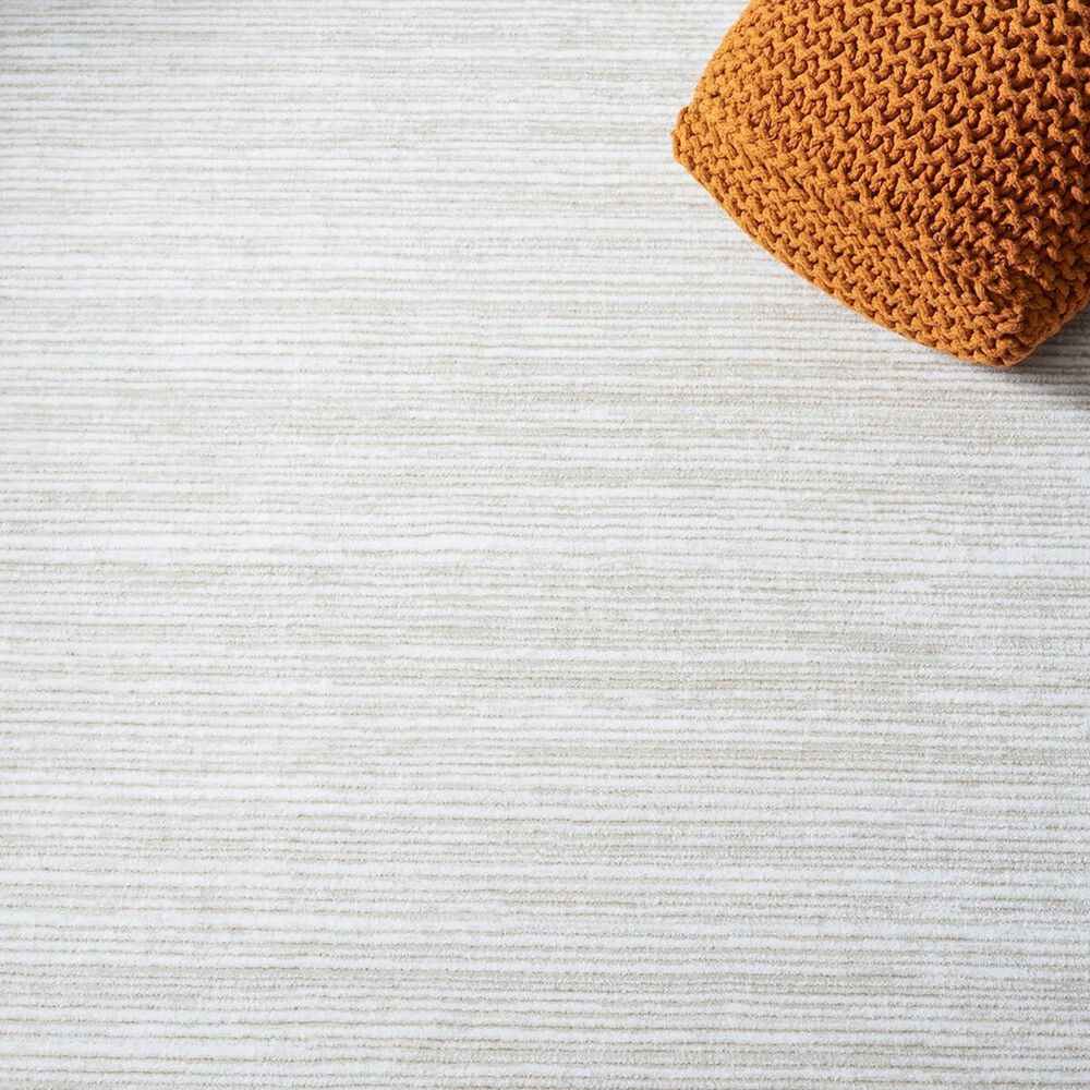 Safavieh Vision 4&#39; x 6&#39; Ivory Area Rug, , large