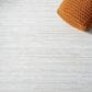 Safavieh Vision 4" x 6" Ivory Area Rug, , large