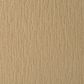 Fabrica River Song Carpet in Honeysuckle, , large