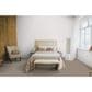 Dixie Home Simplicity Carpet in Yosemite, , large