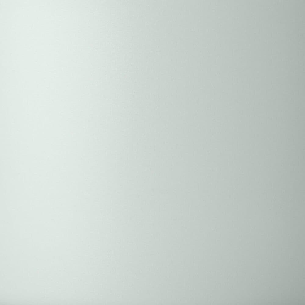 YETI Rambler Beverage Bucket with Lid in Ridgeline, , large