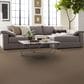Shaw Way To Go III Carpet in Polo Tan, , large