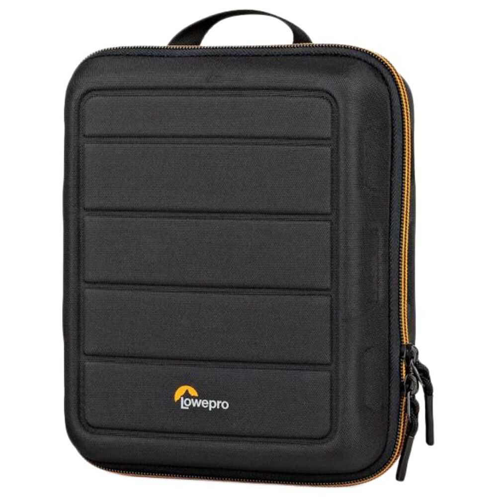 Lowepro Hardside CS 80 Camera Case in Black, , large