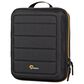 Lowepro Hardside CS 80 Camera Case in Black, , large