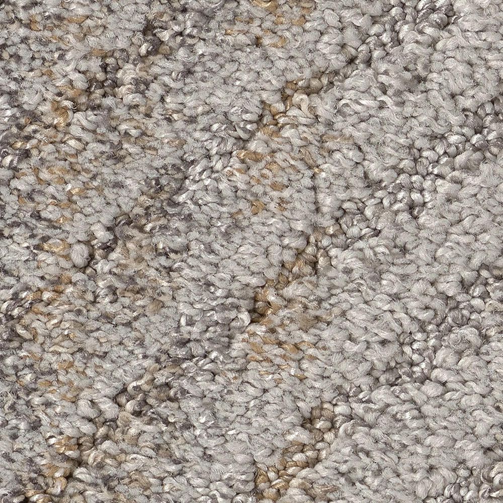 Anderson Tuftex Icon Carpet in Fine Jewelry, , large