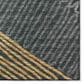 Dalyn Rug Company Sedona 5" x 7"6" Shadow Indoor/Outdoor Area Performance Rug, , large