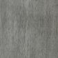 Ashley Russelyn 5-Piece King Storage Bedroom Set in Gray, , large