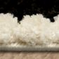 Karastan Traverse Roundabout 8" x 10" Area Rug, , large